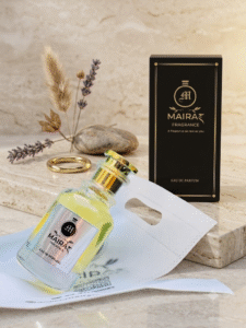 Creed Aventus