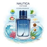 Notica Voyage