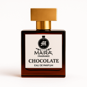 Axe Chocolate Impression Perfume | Mairaj Fragrance