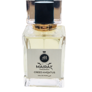 Aventus Creed – Impression by Mairaj Fragrance (Oil-Based Perfume for Men)