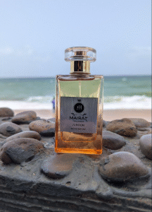 Junoon – Impression by Janan Sports J | Fresh & Woody Oil-Based Perfume for Men