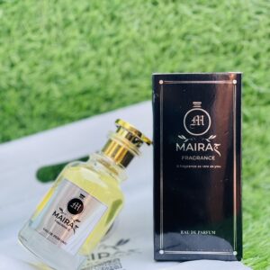 Ramadan Sale Coming Soon